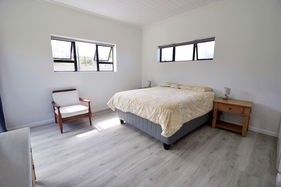 4 Bedroom Property for Sale in Stilbaai Wes Western Cape